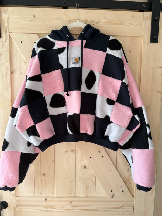 Strawberry milk [ 2 XLG slight cropped ]