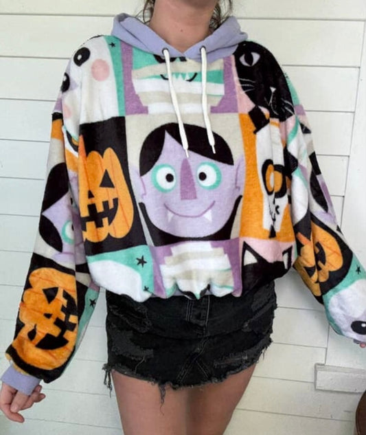 Monster mash ( XLG cropped)