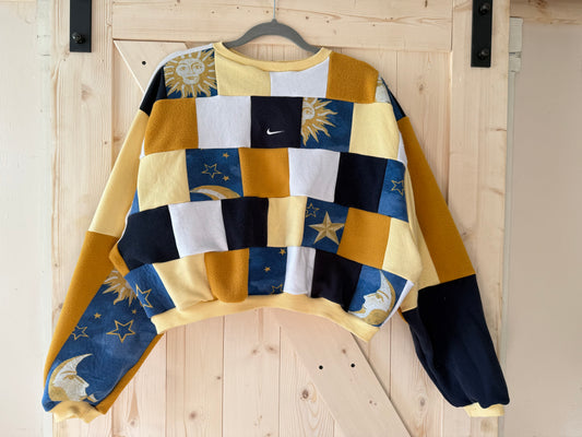 The sun & the moon [2XL CROPPED]